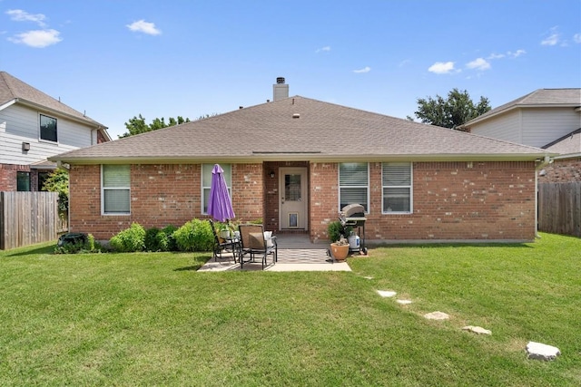 1204 Willowbrook Dr, Cedar Park, TX 78613 - photo 22