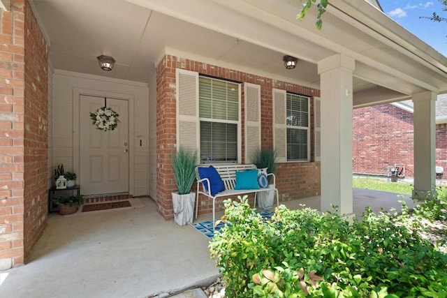 1204 Willowbrook Dr, Cedar Park, TX 78613 - photo 7