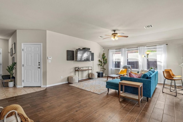 1204 Willowbrook Dr, Cedar Park, TX 78613 - photo 8