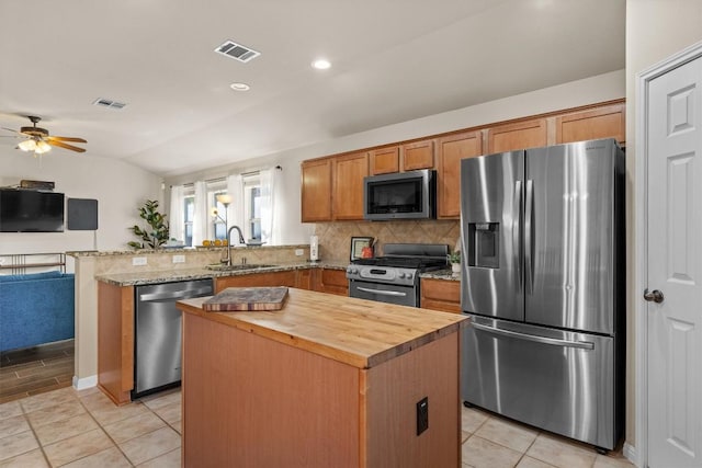 1204 Willowbrook Dr, Cedar Park, TX 78613 - photo 10