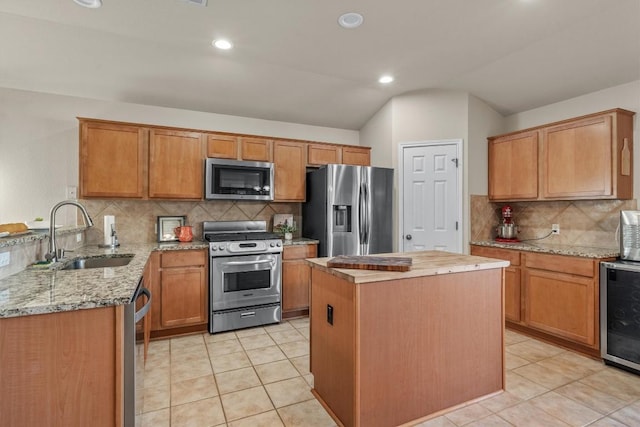 1204 Willowbrook Dr, Cedar Park, TX 78613 - photo 12