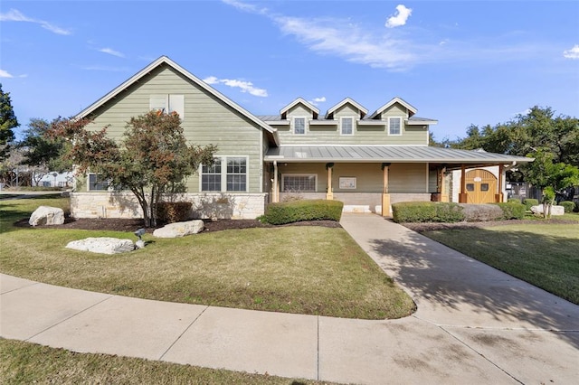 1204 Willowbrook Dr, Cedar Park, TX 78613 - photo 23