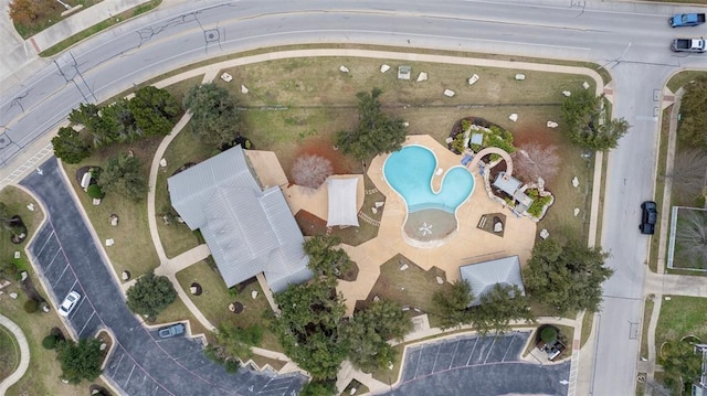 1204 Willowbrook Dr, Cedar Park, TX 78613 - photo 24