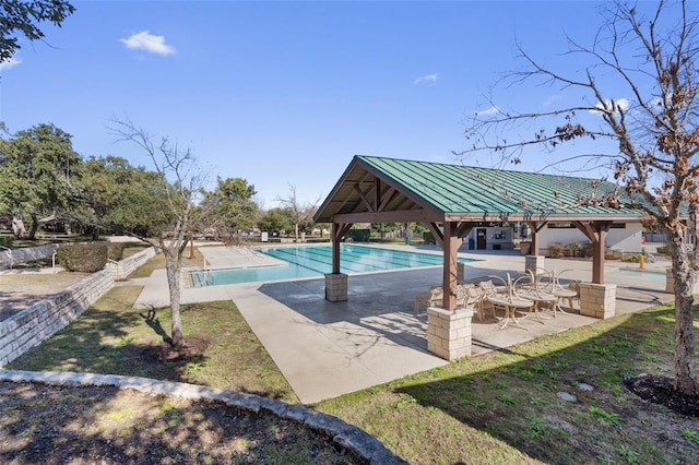 1204 Willowbrook Dr, Cedar Park, TX 78613 - photo 25