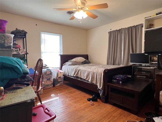 110 S Travis St, Rockdale, TX 76567 - photo 2