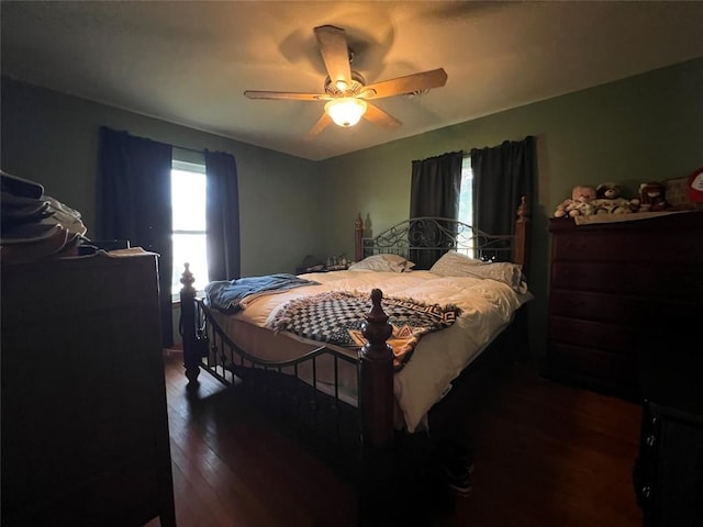 110 S Travis St, Rockdale, TX 76567 - photo 3