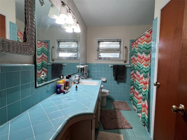 110 S Travis St, Rockdale, TX 76567 - photo 4