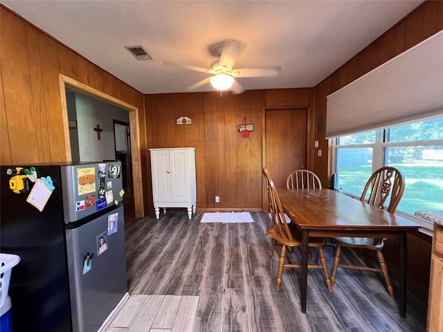 110 S Travis St, Rockdale, TX 76567 - photo 7