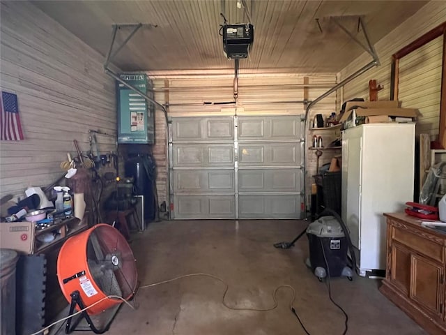 110 S Travis St, Rockdale, TX 76567 - photo 9