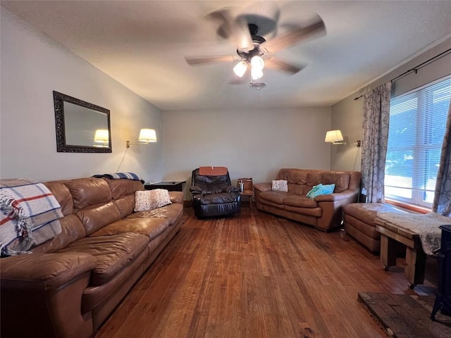 110 S Travis St, Rockdale, TX 76567 - photo 11
