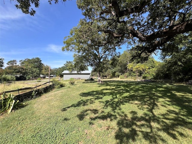 110 S Travis St, Rockdale, TX 76567 - photo 18