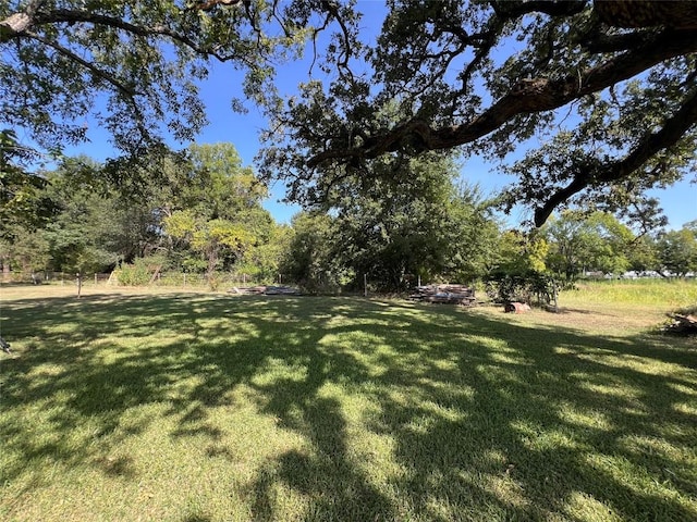 110 S Travis St, Rockdale, TX 76567 - photo 19