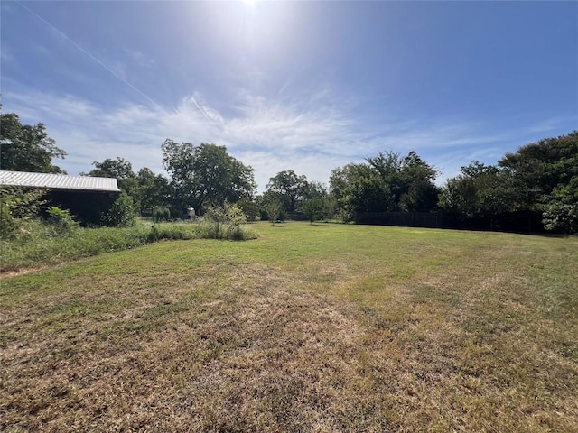 110 S Travis St, Rockdale, TX 76567 - photo 24