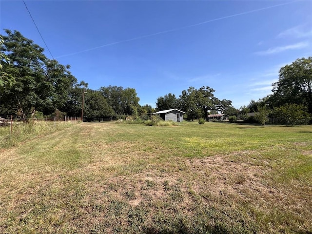 110 S Travis St, Rockdale, TX 76567 - photo 25