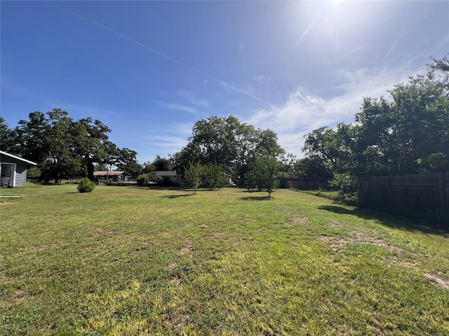 110 S Travis St, Rockdale, TX 76567 - photo 26