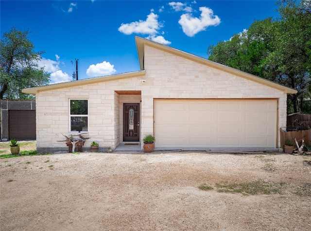 2705 Cory Ln, Spicewood, TX 78669 - photo 1