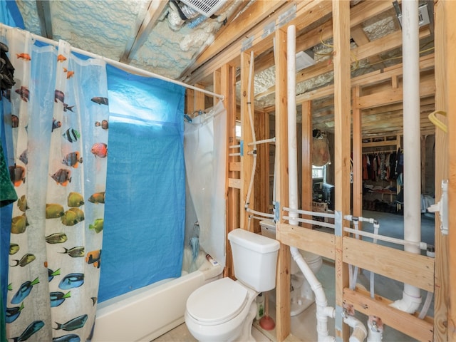 2705 Cory Ln, Spicewood, TX 78669 - photo 17