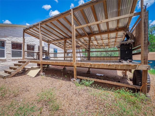 2705 Cory Ln, Spicewood, TX 78669 - photo 20