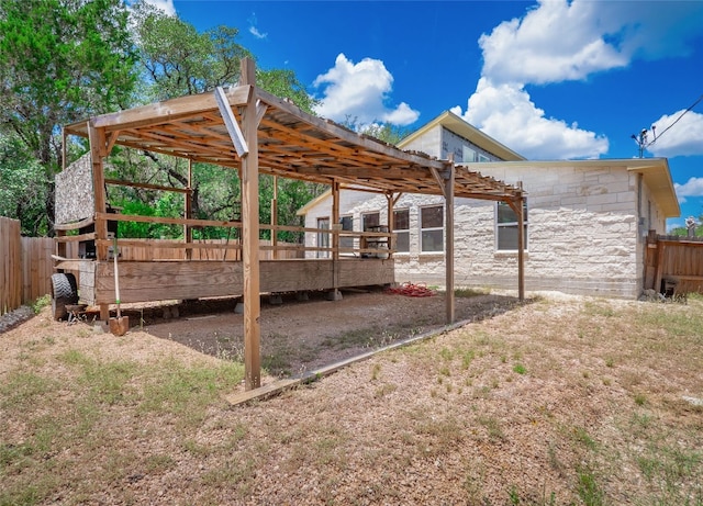 2705 Cory Ln, Spicewood, TX 78669 - photo 21