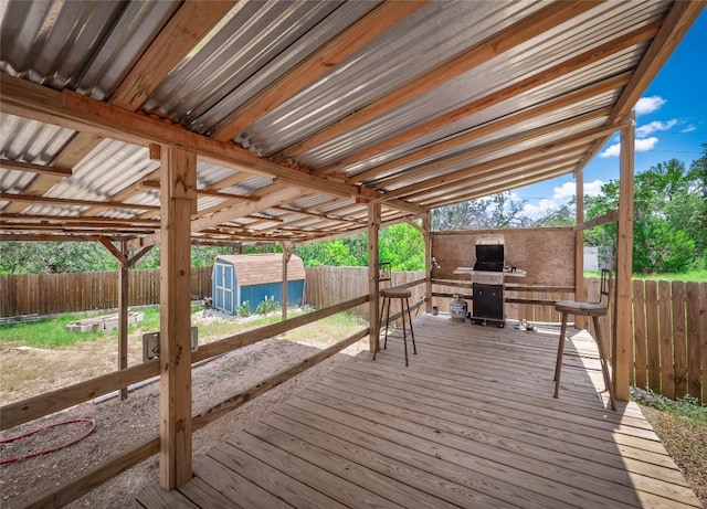 2705 Cory Ln, Spicewood, TX 78669 - photo 22