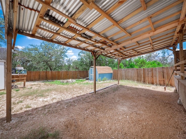 2705 Cory Ln, Spicewood, TX 78669 - photo 23