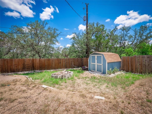 2705 Cory Ln, Spicewood, TX 78669 - photo 24