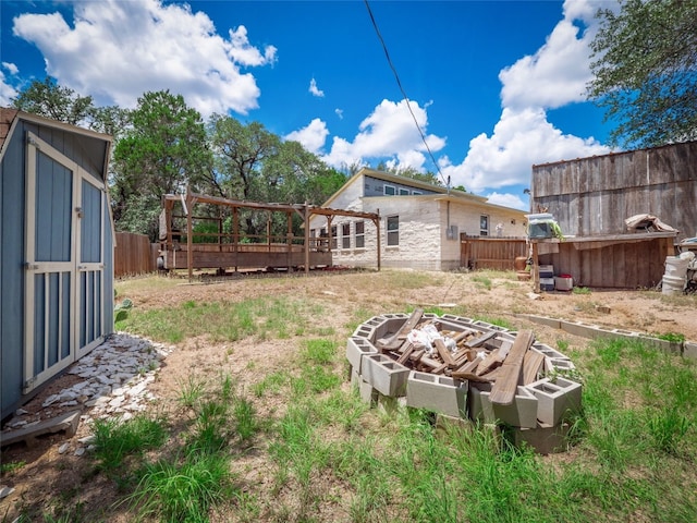 2705 Cory Ln, Spicewood, TX 78669 - photo 25