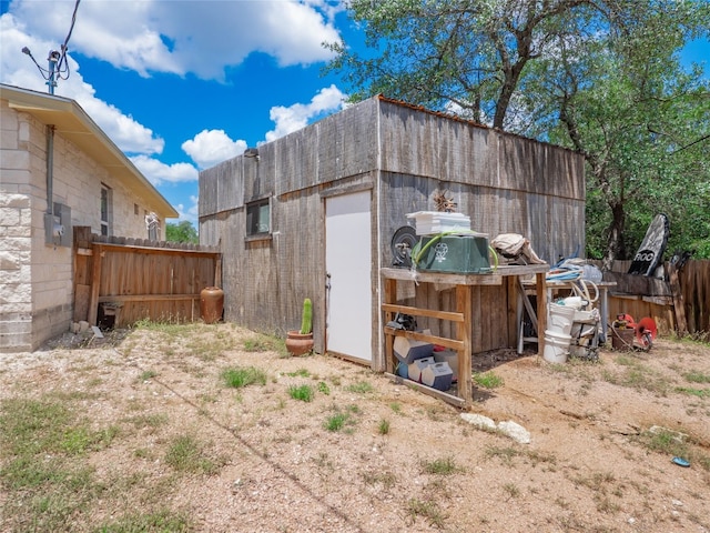 2705 Cory Ln, Spicewood, TX 78669 - photo 26