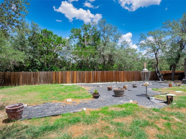 2705 Cory Ln, Spicewood, TX 78669 - photo 28