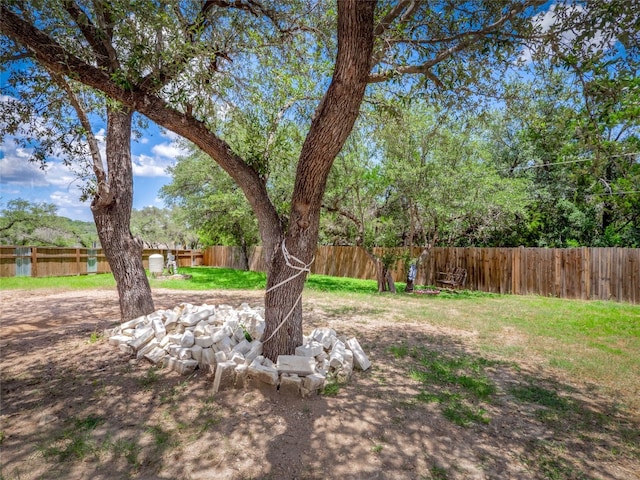 2705 Cory Ln, Spicewood, TX 78669 - photo 29