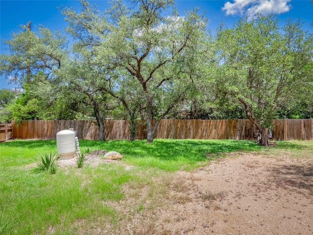 2705 Cory Ln, Spicewood, TX 78669 - photo 30