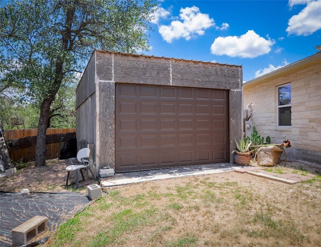 2705 Cory Ln, Spicewood, TX 78669 - photo 31