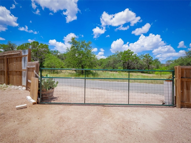 2705 Cory Ln, Spicewood, TX 78669 - photo 33