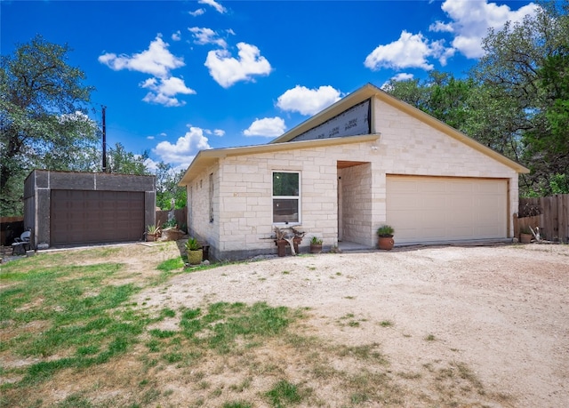 2705 Cory Ln, Spicewood, TX 78669 - photo 34