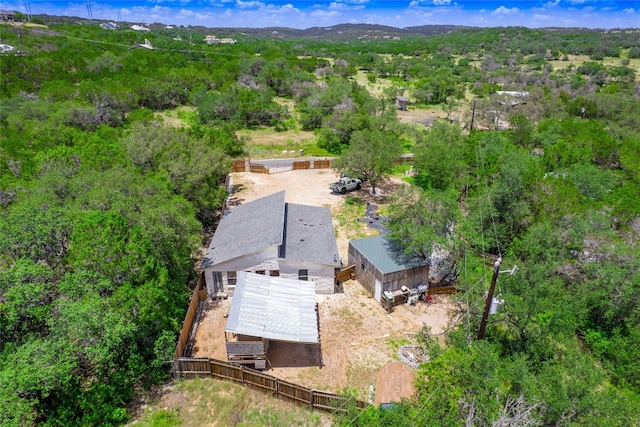 2705 Cory Ln, Spicewood, TX 78669 - photo 35