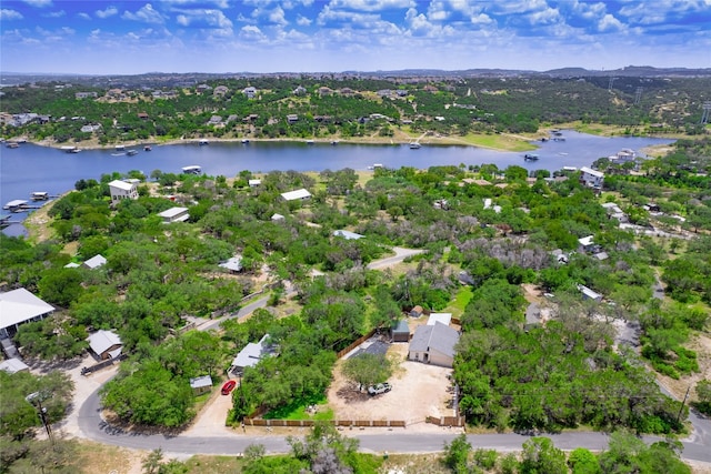 2705 Cory Ln, Spicewood, TX 78669 - photo 36