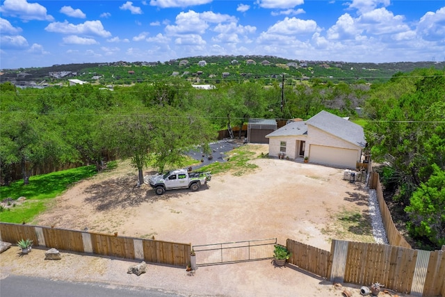 2705 Cory Ln, Spicewood, TX 78669 - photo 2