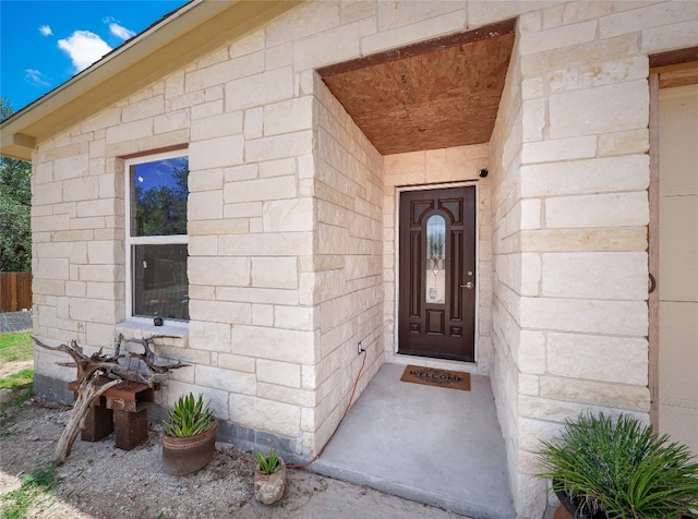 2705 Cory Ln, Spicewood, TX 78669 - photo 3