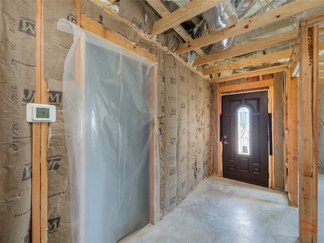 2705 Cory Ln, Spicewood, TX 78669 - photo 4