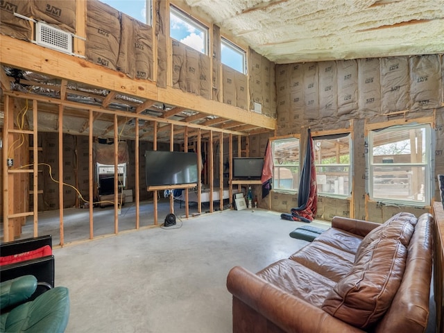 2705 Cory Ln, Spicewood, TX 78669 - photo 5