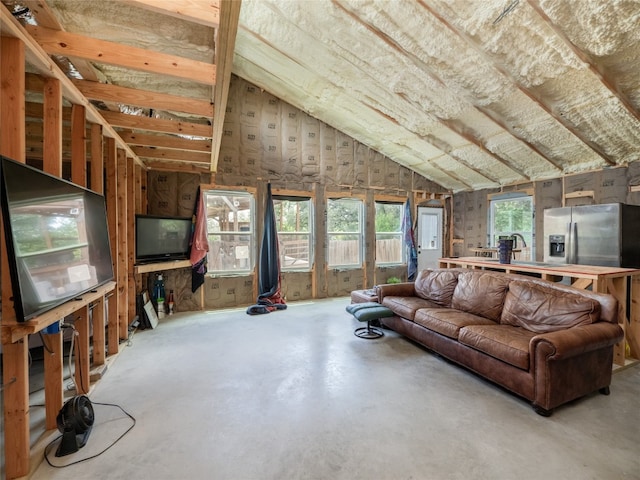 2705 Cory Ln, Spicewood, TX 78669 - photo 6