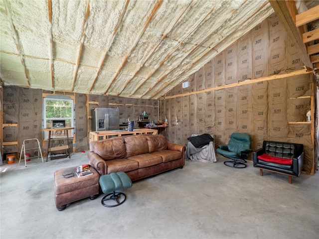 2705 Cory Ln, Spicewood, TX 78669 - photo 7
