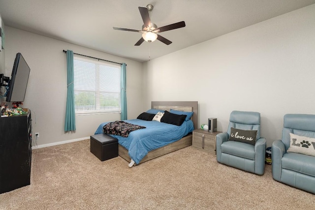 1261 Jester Ct, Copperas Cove, TX 76522 - photo 18