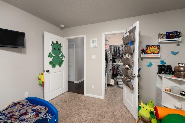 1261 Jester Ct, Copperas Cove, TX 76522 - photo 25