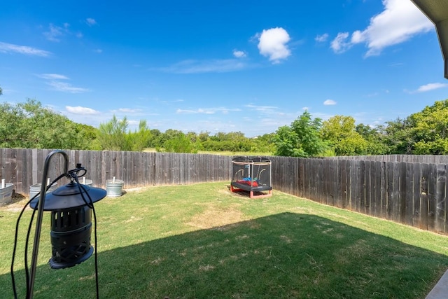 1261 Jester Ct, Copperas Cove, TX 76522 - photo 34