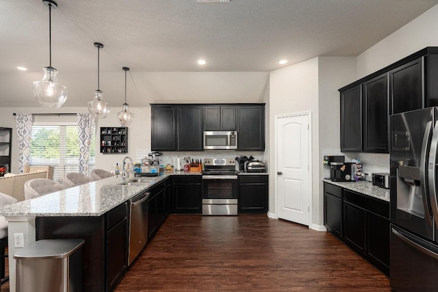 1261 Jester Ct, Copperas Cove, TX 76522 - photo 8