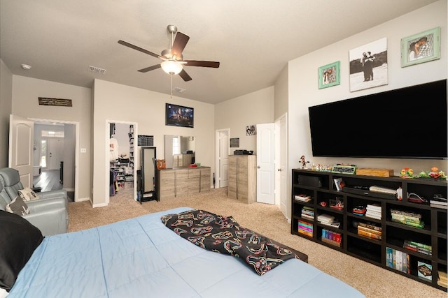 1261 Jester Ct, Copperas Cove, TX 76522 - photo 17