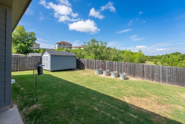 1261 Jester Ct, Copperas Cove, TX 76522 - photo 35