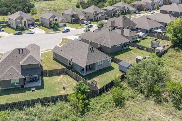 1261 Jester Ct, Copperas Cove, TX 76522 - photo 36