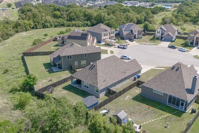 1261 Jester Ct, Copperas Cove, TX 76522 - photo 37